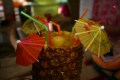 
FinnFoto_293281